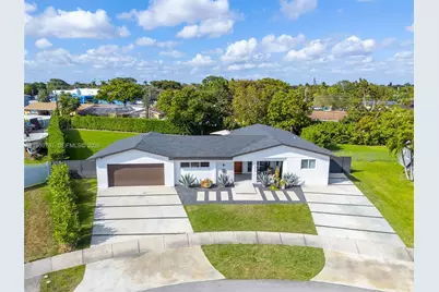10971 SW 177th St, Miami, FL 33157 - Photo 41