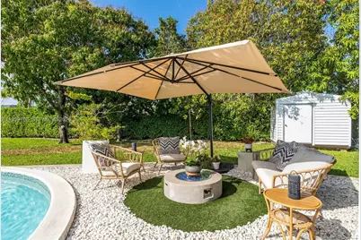 10971 SW 177th St, Miami, FL 33157 - Photo 27