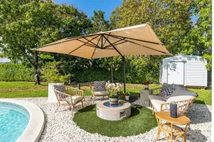 10971 SW 177th St, Miami, FL 33157 - Photo 27