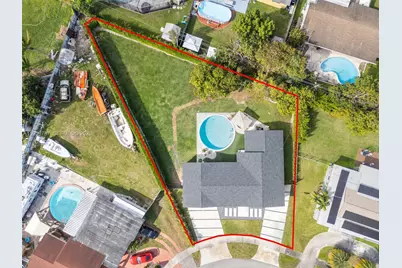 10971 SW 177th St, Miami, FL 33157 - Photo 37