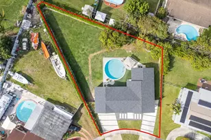 10971 SW 177th St, Miami, FL 33157 - Photo 37