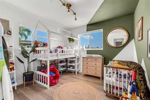 10971 SW 177th St, Miami, FL 33157 - Photo 21