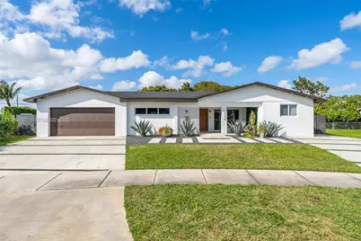 10971 SW 177th St, Miami, FL 33157 - Photo 1