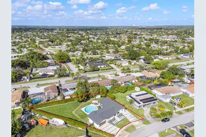 10971 SW 177th St, Miami, FL 33157 - Photo 35