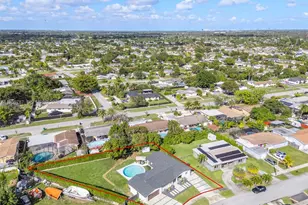 10971 SW 177th St, Miami, FL 33157 - Photo 35