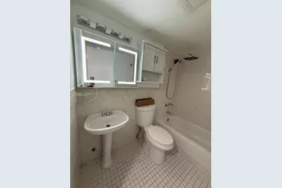 9520 SW 8th St #111, Miami, FL 33174 - Photo 7