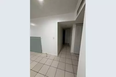 9520 SW 8th St #111, Miami, FL 33174 - Photo 13