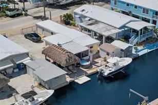 209 Buttonwood Ave, Key Largo, FL 33037 - Photo 3