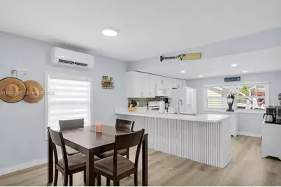 209 Buttonwood Ave, Key Largo, FL 33037 - Photo 9