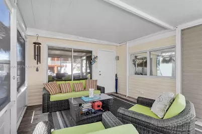 209 Buttonwood Ave, Key Largo, FL 33037 - Photo 13