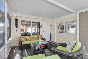 209 Buttonwood Ave, Key Largo, FL 33037 - Photo 13