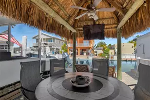 209 Buttonwood Ave, Key Largo, FL 33037 - Photo 19