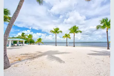 209 Buttonwood Ave, Key Largo, FL 33037 - Photo 29