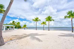 209 Buttonwood Ave, Key Largo, FL 33037 - Photo 29