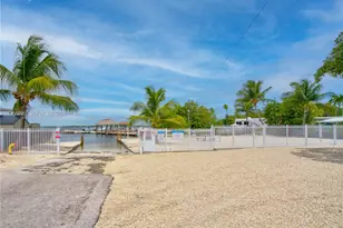 209 Buttonwood Ave, Key Largo, FL 33037 - Photo 23