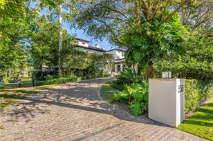555 Arvida Pkwy, Coral Gables, FL 33156 - Photo 23