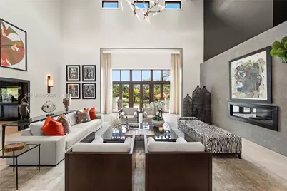 555 Arvida Pkwy, Coral Gables, FL 33156 - Photo 27