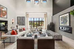 555 Arvida Pkwy, Coral Gables, FL 33156 - Photo 27