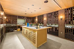 555 Arvida Pkwy, Coral Gables, FL 33156 - Photo 39