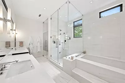 555 Arvida Pkwy, Coral Gables, FL 33156 - Photo 43