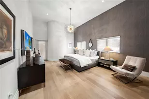 555 Arvida Pkwy, Coral Gables, FL 33156 - Photo 45