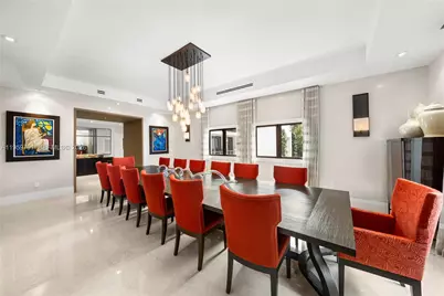 555 Arvida Pkwy, Coral Gables, FL 33156 - Photo 29