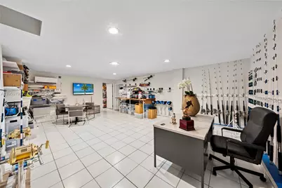 555 Arvida Pkwy, Coral Gables, FL 33156 - Photo 57