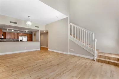 8395 SW 73rd Ave #105, Miami, FL 33143 - Photo 1