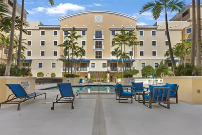 8395 SW 73rd Ave #105, Miami, FL 33143 - Photo 23