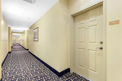 8395 SW 73rd Ave #105, Miami, FL 33143 - Photo 19