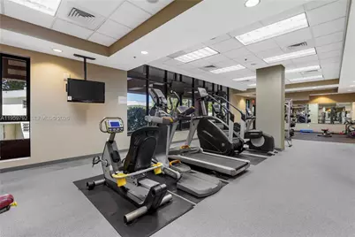 8395 SW 73rd Ave #105, Miami, FL 33143 - Photo 21