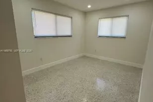 6750 SW 21st St, Miami, FL 33155 - Photo 9