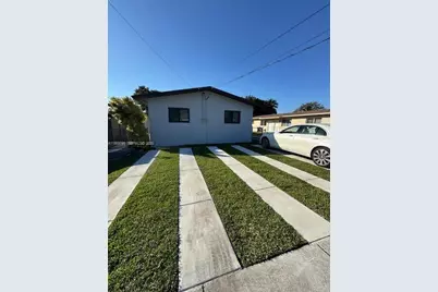 6750 SW 21st St #0, Miami, FL 33155 - Photo 1