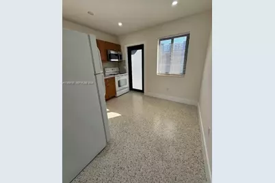 6750 SW 21st St #0, Miami, FL 33155 - Photo 7
