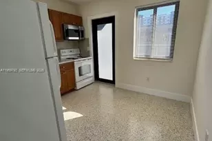 6750 SW 21st St, Miami, FL 33155 - Photo 7