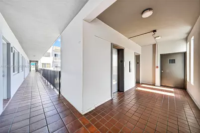 900 SW 84th Ave #403D, Miami, FL 33144 - Photo 15