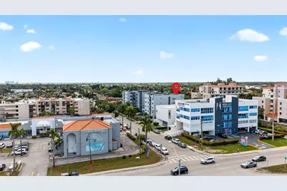 900 SW 84th Ave #403D, Miami, FL 33144 - Photo 23