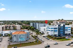 900 SW 84th Ave, Miami, FL 33144 - Photo 23