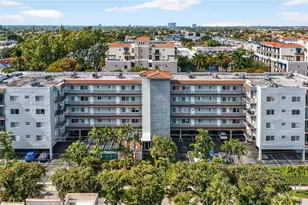 900 SW 84th Ave, Miami, FL 33144 - Photo 19