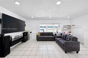 900 SW 84th Ave, Miami, FL 33144 - Photo 5