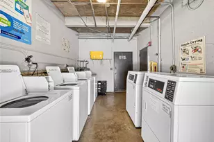 900 SW 84th Ave, Miami, FL 33144 - Photo 17