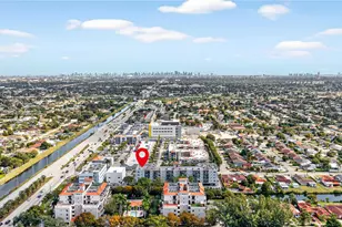 900 SW 84th Ave, Miami, FL 33144 - Photo 21