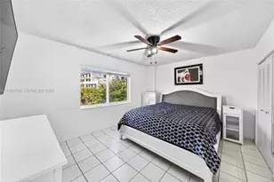 900 SW 84th Ave, Miami, FL 33144 - Photo 11