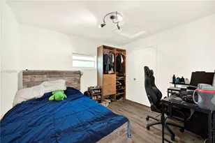 14600 SW 124th Pl, Miami, FL 33186 - Photo 15