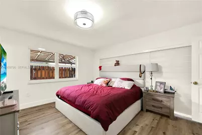 14600 SW 124th Pl, Miami, FL 33186 - Photo 13