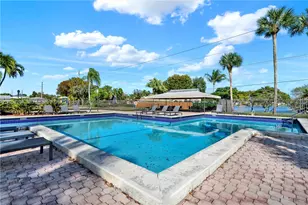 14600 SW 124th Pl, Miami, FL 33186 - Photo 25