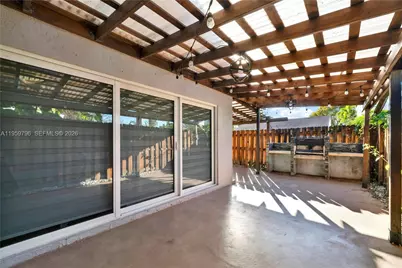 14600 SW 124th Pl, Miami, FL 33186 - Photo 21