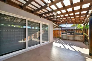 14600 SW 124th Pl, Miami, FL 33186 - Photo 21