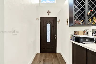 14600 SW 124th Pl, Miami, FL 33186 - Photo 5