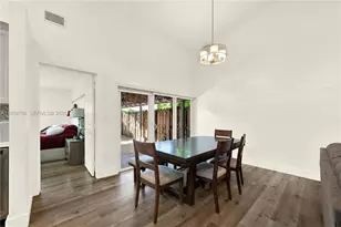 14600 SW 124th Pl, Miami, FL 33186 - Photo 11